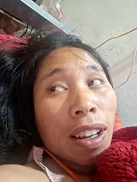 jikey- online show from 03/08/26, 02:59