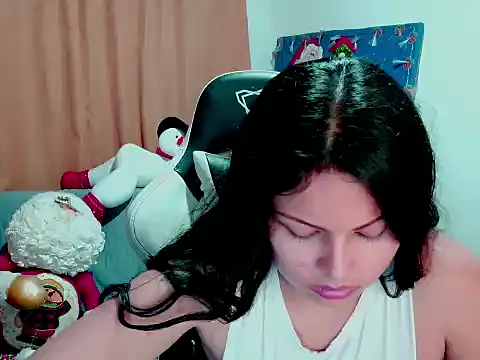 milk hot mafe online show from 12/15/25, 01:43