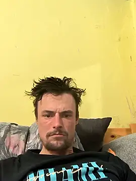 zakopelo online show from 12/14/25, 03:34