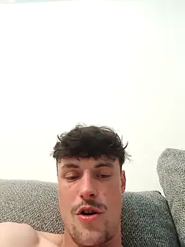 zakopelo online show from 04/23/26, 04:03