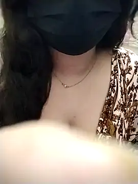 Snapshot of nosrat014 chatting on 01/08/26, 05:59 nosrat014 online show from 01/08/26, 05:59