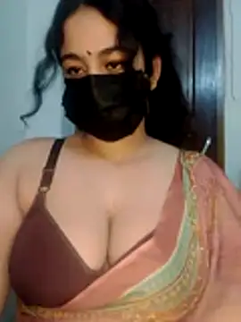 nosrat014 online show from 03/11/26, 08:37