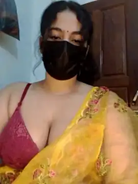 nosrat014 online show from 03/12/26, 05:30