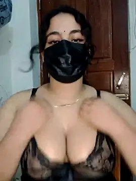 nosrat014 online show from 04/02/26, 04:26