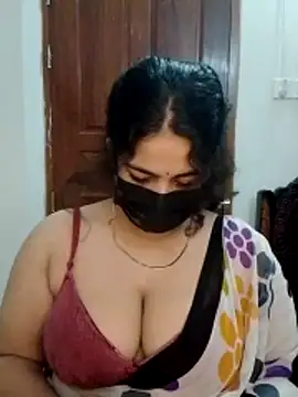 nosrat014 online show from 04/04/26, 09:07