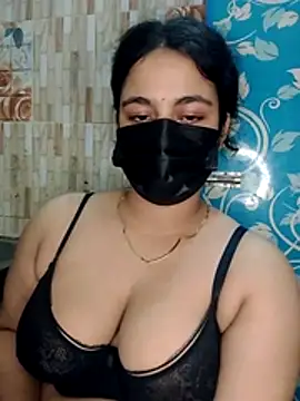 nosrat014 online show from 04/22/26, 12:18