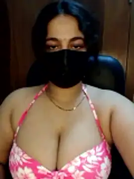 nosrat014 online show from 04/25/26, 06:38