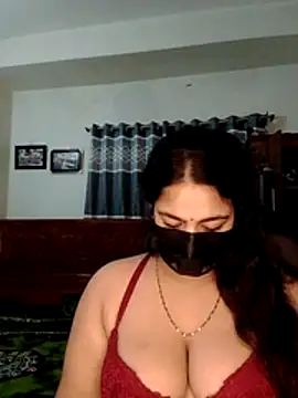 Snapshot of nosrat014 chatting on 08/06/26, 08:22 nosrat014 online show from 08/06/26, 08:22