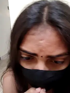 Delhikidevi online show from 04/04/26, 08:23