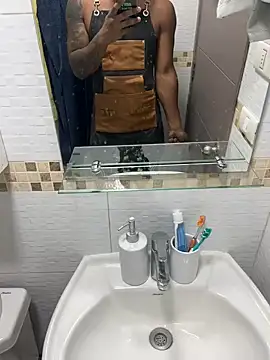 Comeonmyhouse22cm online show from 02/13/26, 07:43