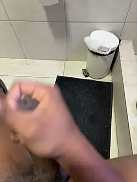 Comeonmyhouse22cm online show from 03/03/26, 06:03