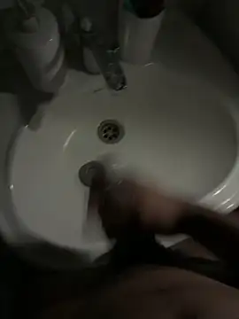 Comeonmyhouse22cm online show from 03/10/26, 06:46