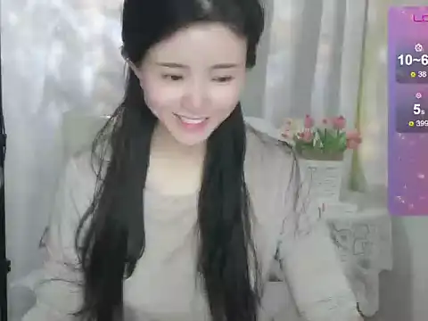 Fish 136 online show from 12/22/25, 03:03