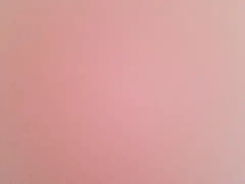 Fish 136 online show from 05/31/26, 01:58