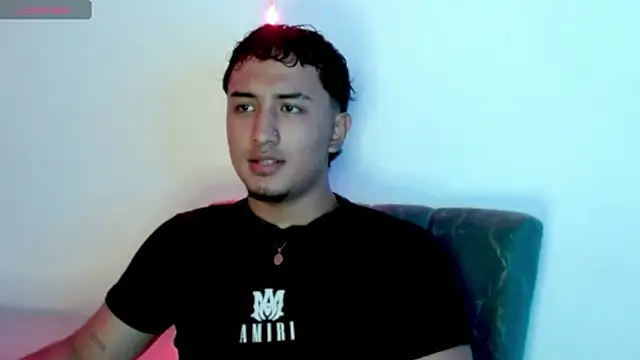 kyro estrada online show from 04/03/26, 12:19