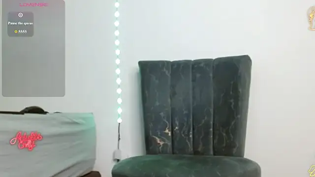 kyro estrada online show from 04/18/26, 11:38