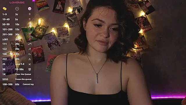 YummyTira online show from 12/19/25, 12:39