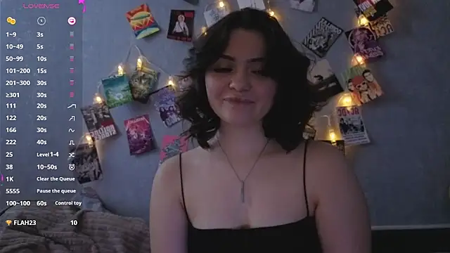 YummyTira online show from 02/06/26, 06:29