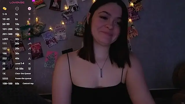 YummyTira online show from 03/01/26, 01:07