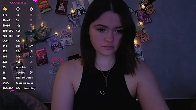 YummyTira online show from 03/04/26, 12:49