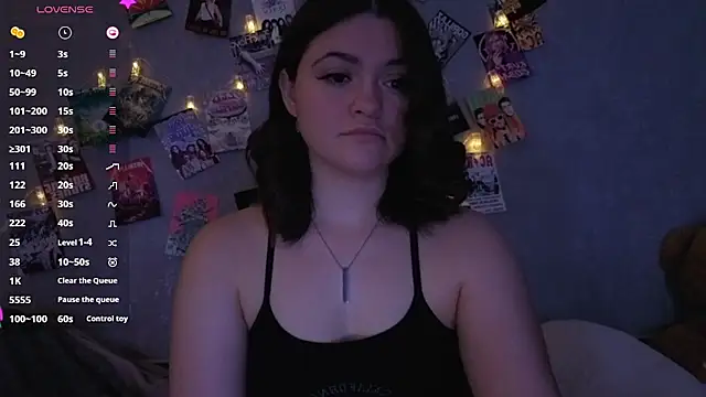 YummyTira online show from 03/06/26, 12:51