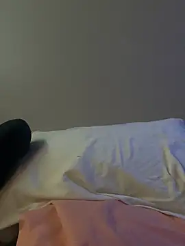 kingNQueen1211 online show from 06/29/26, 05:35