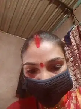 Laxmi9090 online show from 01/17/26, 09:36