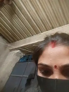Laxmi9090 online show from 02/18/26, 02:57