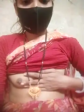 Laxmi9090 online show from 02/20/26, 08:49