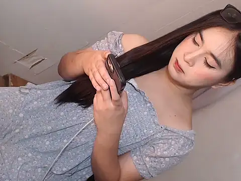 camelastarsairo online show from 01/18/26, 11:03