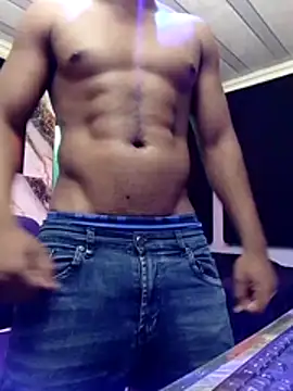 BananaStillDicksy online show from 02/26/26, 07:24