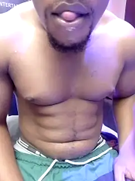 BananaStillDicksy online show from 03/21/26, 06:33