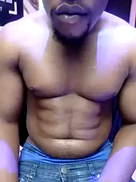 BananaStillDicksy online show from 03/23/26, 10:08