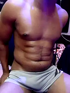 BananaStillDicksy online show from 04/07/26, 11:15