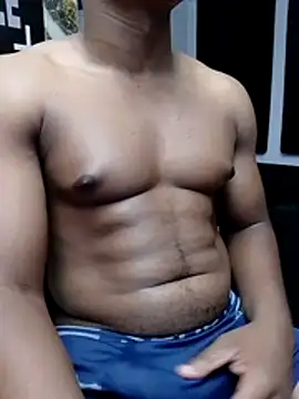 BananaStillDicksy online show from 04/10/26, 01:05