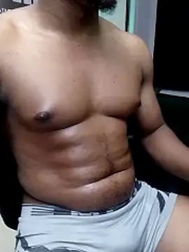 BananaStillDicksy online show from 04/11/26, 07:18