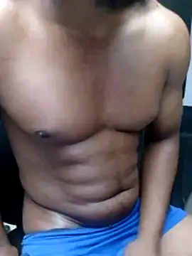 BananaStillDicksy online show from 04/20/26, 06:49