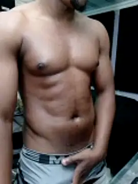BananaStillDicksy online show from 05/17/26, 12:23