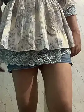 Prunita  online show from 03/06/26, 06:04