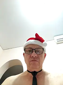 Snapshot of Sashabikros chatting on 01/08/26, 01:52 Sashabikros online show from 01/08/26, 01:52