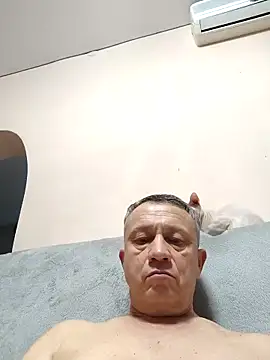 Snapshot of Sashabikros chatting on 02/20/26, 12:38 Sashabikros online show from 02/20/26, 12:38