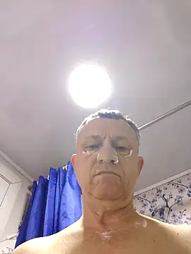 Snapshot of Sashabikros chatting on 02/21/26, 02:23 Sashabikros online show from 02/21/26, 02:23