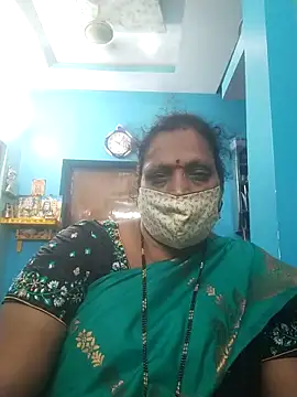 Snapshot of sarala_telugu chatting on 05/13/26, 04:37 sarala telugu online show from 05/13/26, 04:37
