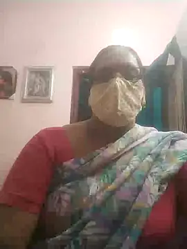 Snapshot of sarala_telugu chatting on 05/21/26, 04:47 sarala telugu online show from 05/21/26, 04:47