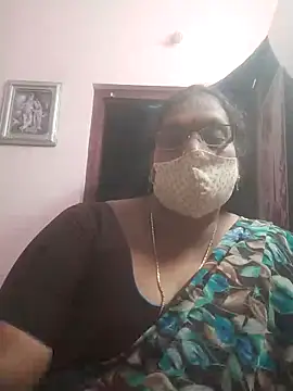 Snapshot of sarala_telugu chatting on 05/26/26, 04:58 sarala telugu online show from 05/26/26, 04:58