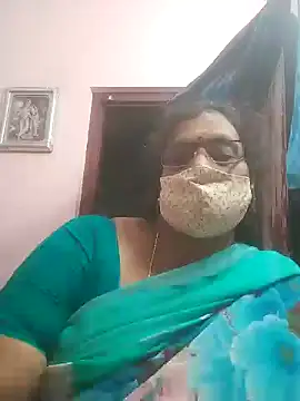 Snapshot of sarala_telugu chatting on 05/29/26, 05:05 sarala telugu online show from 05/29/26, 05:05