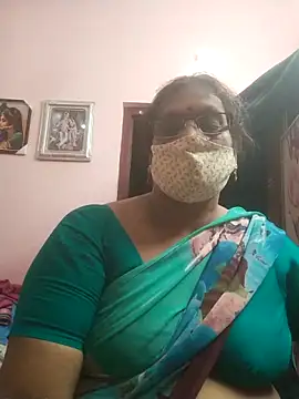 Snapshot of sarala_telugu chatting on 05/29/26, 05:11 sarala telugu online show from 05/29/26, 05:11