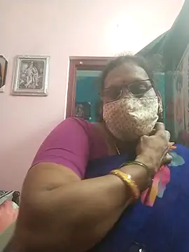 Snapshot of sarala_telugu chatting on 05/30/26, 10:23 sarala telugu online show from 05/30/26, 10:23