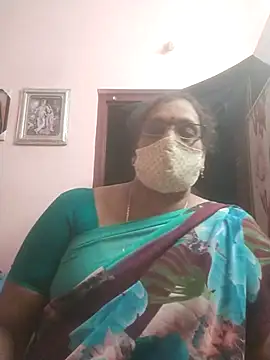 Snapshot of sarala_telugu chatting on 06/01/26, 04:41 sarala telugu online show from 06/01/26, 04:41