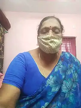 Snapshot of sarala_telugu chatting on 06/03/26, 06:27 sarala telugu online show from 06/03/26, 06:27